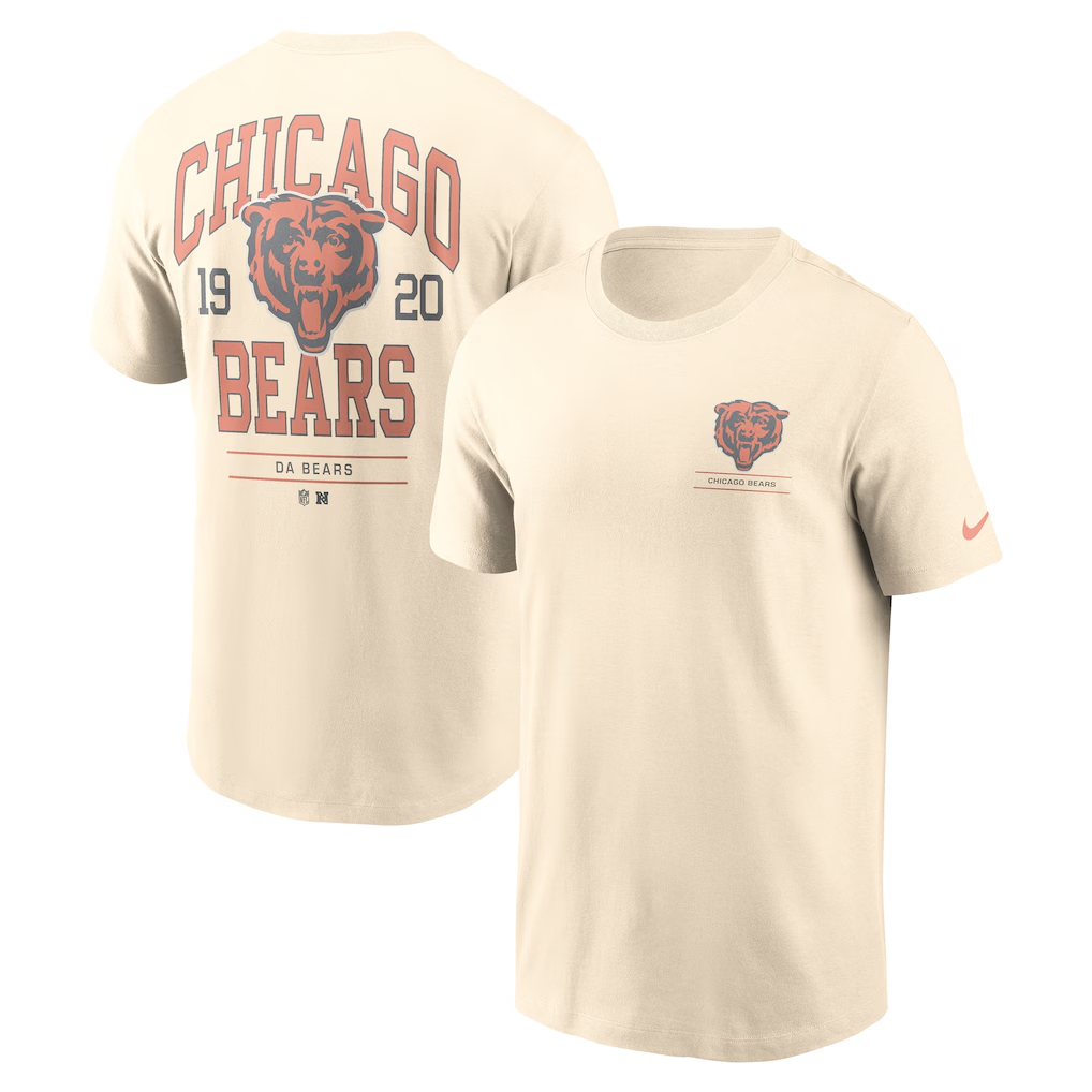 Men 2026 NFL T Shirt 4899a483->nfl t-shirts->Sports Accessory
